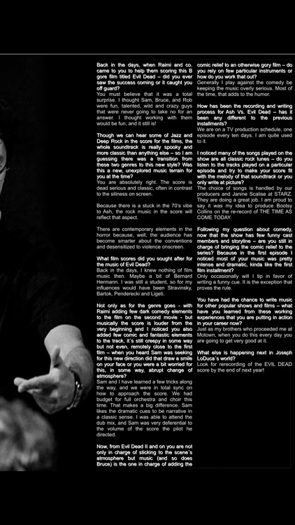 VENTS Magazine screenshot-4