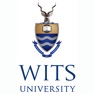 Get Wits Alumni Communicator for iOS, iPhone, iPad Aso Report