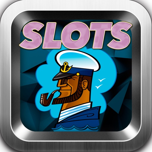 777 Best Deal My Vegas - Free Slots Casino Game icon