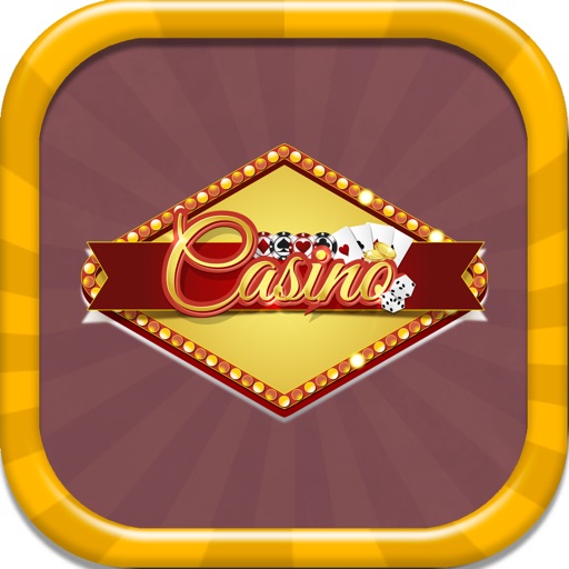 Betline Fever Play Amazing Jackpot - Play Vip Slot Machines! Icon