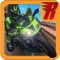 Extreme Racing Rivals : Fast Bike Race
