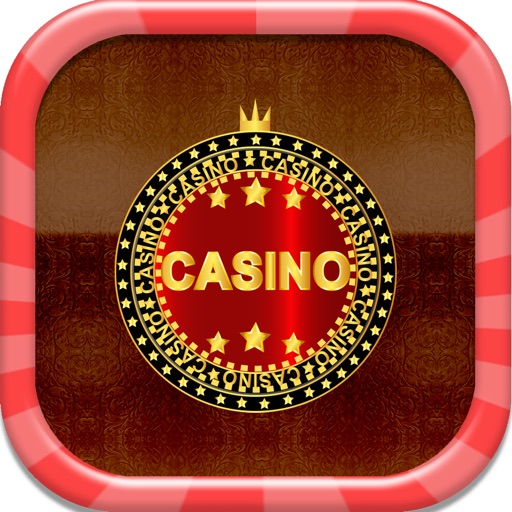 BigWin Black Diamond Slots Show  - Play Real Vegas Casino Machine iOS App