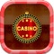 BigWin Black Diamond Slots Show  - Play Real Vegas Casino Machine