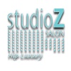 Studioz Salon