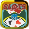 Big Lucky Las Vegas Casino - Free Slots Casino Game