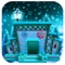 Christmas Gifts Santa Escape - Escape Games&Puzzle Games For Baby