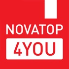 Top 19 Shopping Apps Like Novatop 4 You - Best Alternatives
