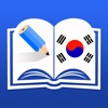 Học Tiếng Hàn