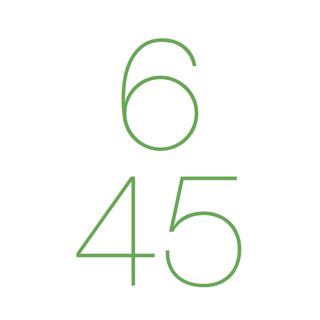 Lotto Prufer Osterreich Lotto Und Euromillionen On The App Store