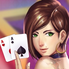 Activities of Casino Capsa Susun - Chinese Poker