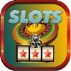 Slots Casino San Manuel - Slots Machine FREE