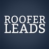 Roofer Leads