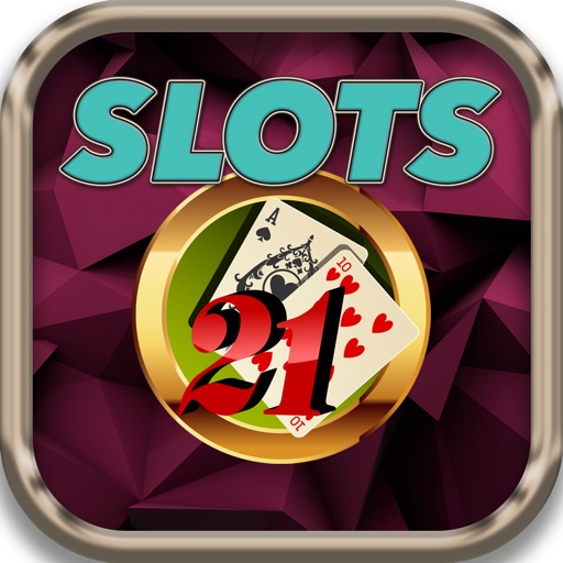 Great Rewards Double U Classic Slots - Free Slots Game icon