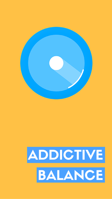 Addictive Balance Screenshot 1