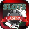 A Rich Casino Sharker Slots - Free Amazing Game