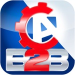 CIAK Auto B2B HD