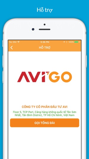 AVIGO(圖4)-速報App