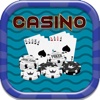 Free Deluxe Vegas Casino - Play For Fun