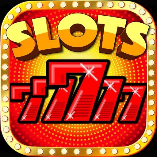 777 A Slotto Cleopatra Gambler Slots Game - FREE Classic Casino Slots Machine