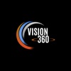 CED Vision360
