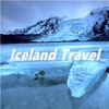 Iceland Travel:Raiders,Guide and Diet