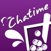 Chatime Malaysia