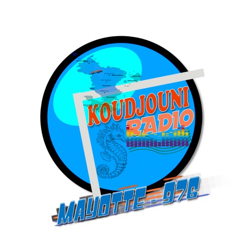 RADIO KOUDJOUNI icon