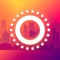 Amazing custom live wallpapers for your iPhone 6s and 6s Plus