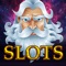 Aces 777 Lucky Slots of Gold Titans: Jupiter’s Way Las Vegas With Progressive Slot Machine HD (Pro)