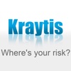 Kraytis