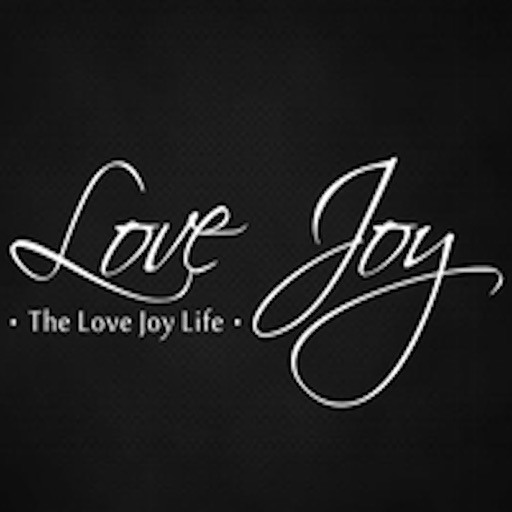 Love Joy Life icon
