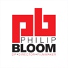 Philip Bloom