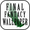 HD Wallpapers For Final Fantasy Fans For Free