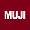 MUJI passport HK - ショッピングアプリ