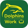 DolphinsWork