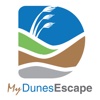 MyDunesEscape