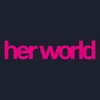 herworld Thailand Magazine