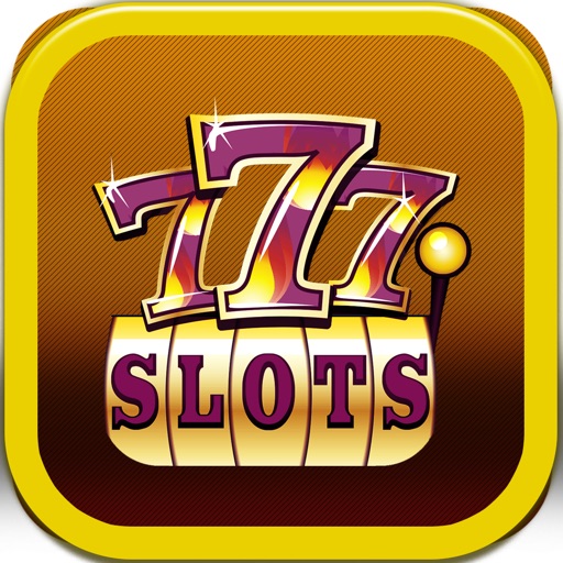 Double Diamond Video Slots - Free Star City Slots icon