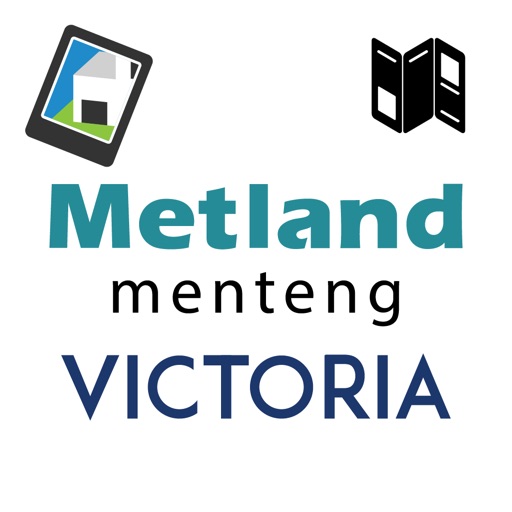 Metland Menteng Indent