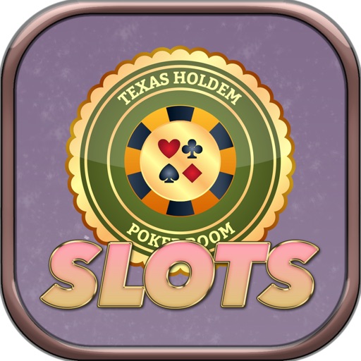 Hot Coins Of Gold Pokies Winner icon