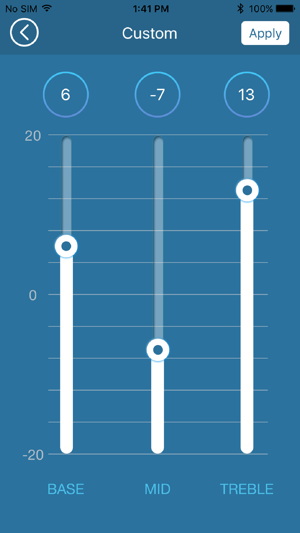 HearingAble(圖4)-速報App