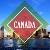 Tourism Canada