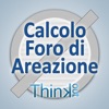 Calcolo foro Calcolo foro