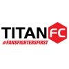 TITAN FC