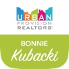 Bonnie Kubacki - Urban Provision Realtors The Woodlands Real Estate