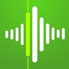 Top 40 Music Apps Like StarLicks - play and record at speed from 0.25x to 2.0x - Best Alternatives