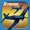 Air Intruders Xtreme