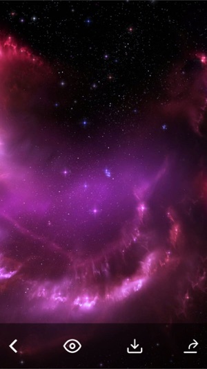 Space HD Wallpaper - Great Collection(圖3)-速報App