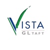Vista GL Taft Interactive Maps