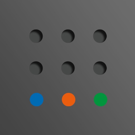 Das DRadio by nondesign, Sebastian Kutscher